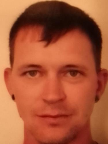 Patrick Stürtz