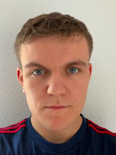 Jonas Semmler