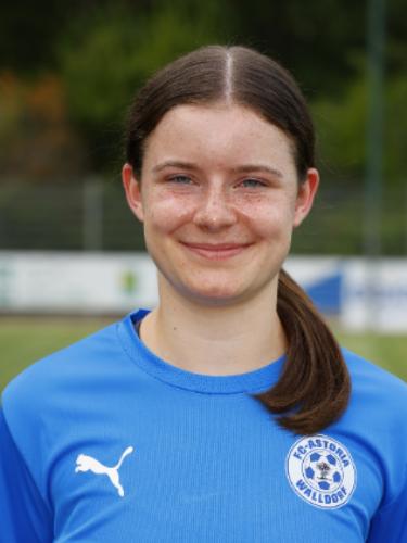 Jette Holtmann