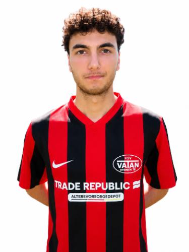 Anil Cakici