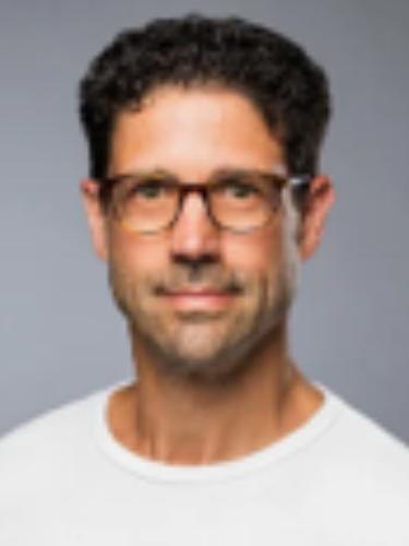 Wolfgang Staus