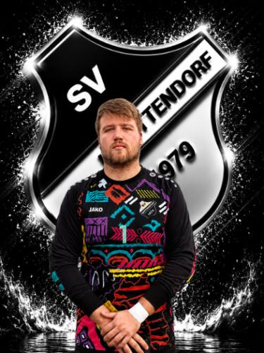 Sven Willmann