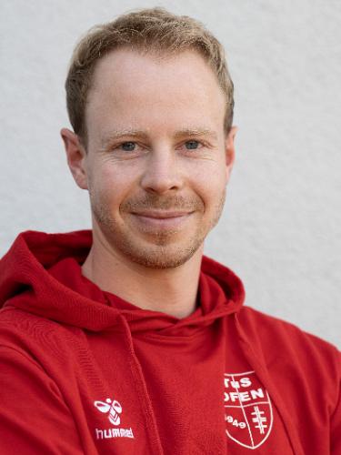 Henning Boekhoff