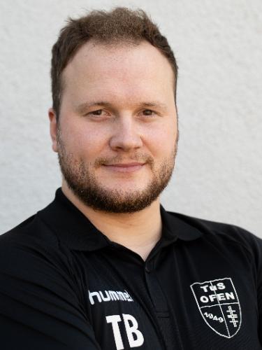 Tammo Böse