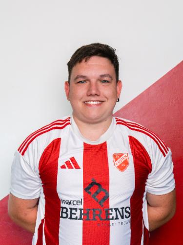 Marcel Fryss