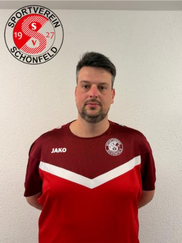 Martin Schmitt