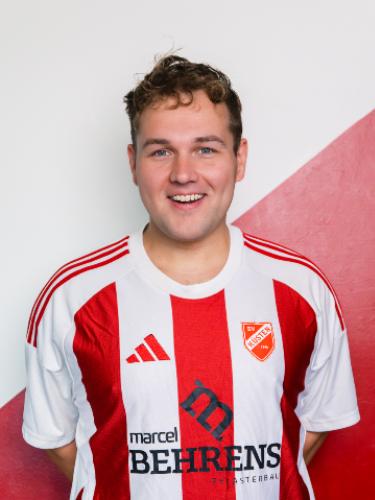 Jakob Kulow