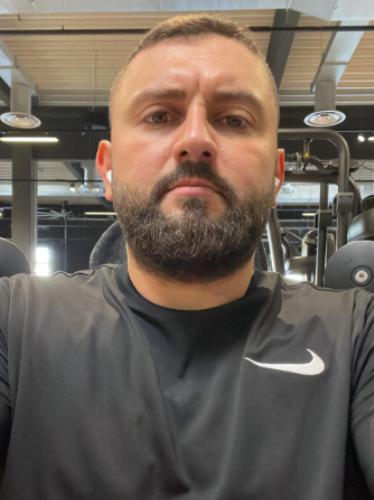 Tayfun Tulug