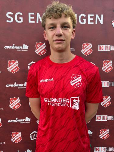 Finn Noel Eggenweiler