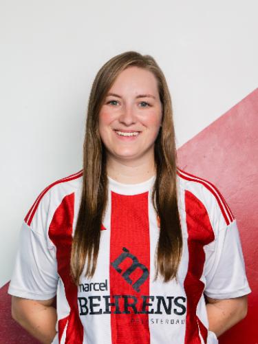 Jana Ressel