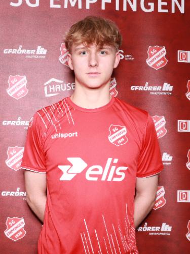 Maximilian Kornwachs