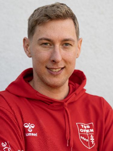 Keno Hippen