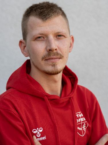 Bastian Meißner