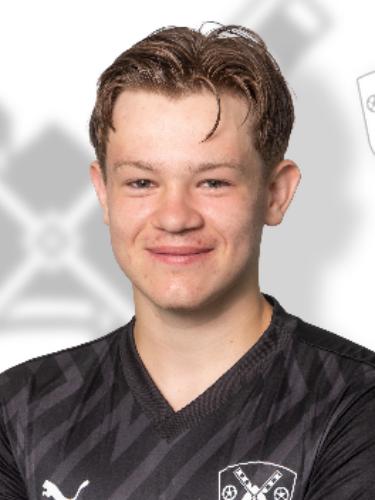 Lukas Alexander Lichtenberg