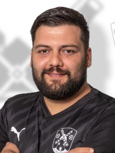 Tolunay Eyüpoglu