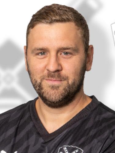 Roland Wistel