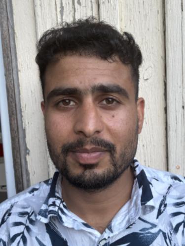 Mustafa Noori