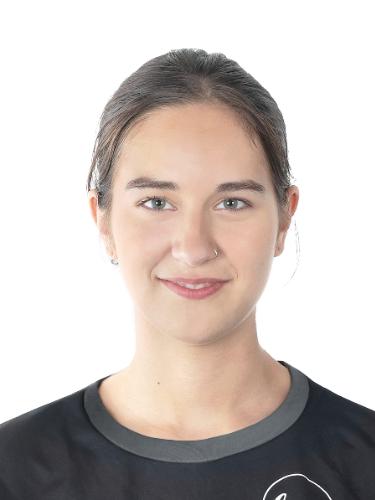 Mia Carlotta Fritz
