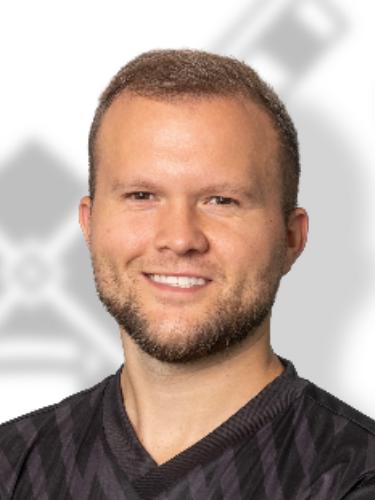 Oliver Lukas