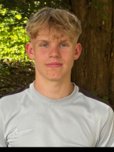 Marc Bremer