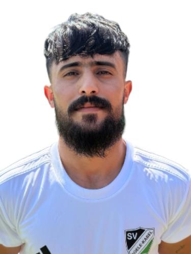 Maruan Ajaj