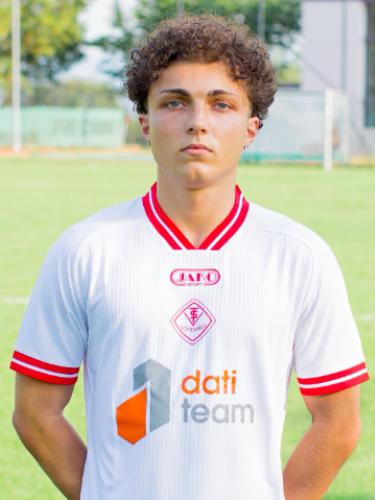 Adnan Abrighach