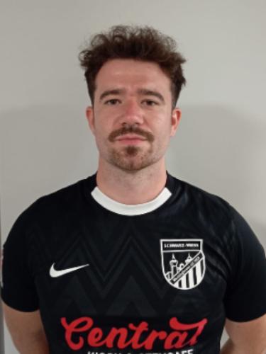 Berkan Ay