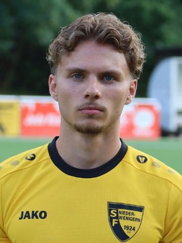 Finn Dorka