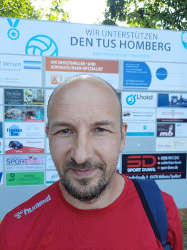 Valerijs Jerjomenko