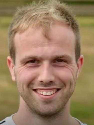 Niklas Sauerwald