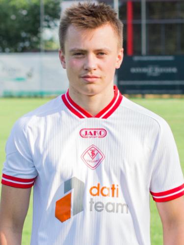 Matthias Maier