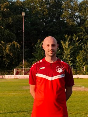 Marcus Herrlich
