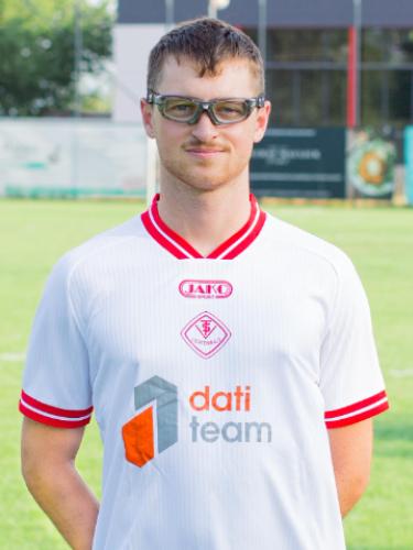 Paul Meyer