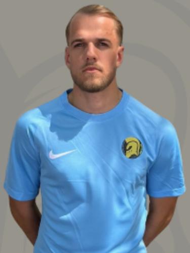 Christian Fuchs