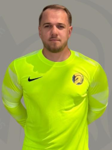 Lukas Fuchs