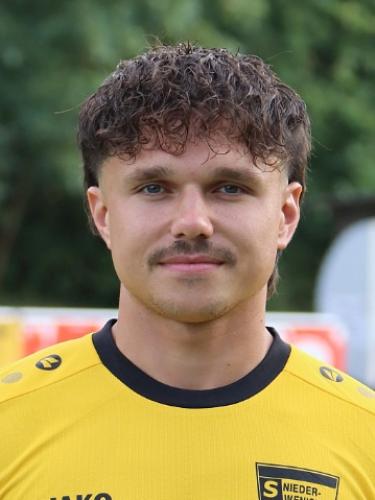 Carlos Sauer