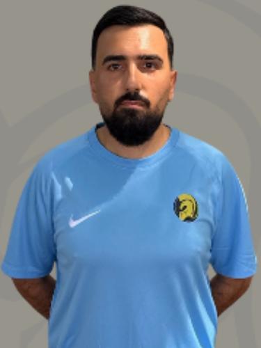 Emre Gülmez