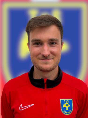 Stefan Böhmig