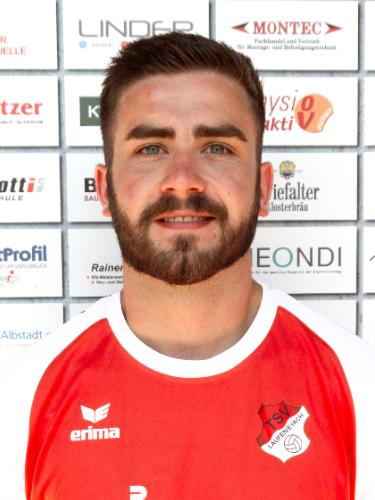 Marcel Schick