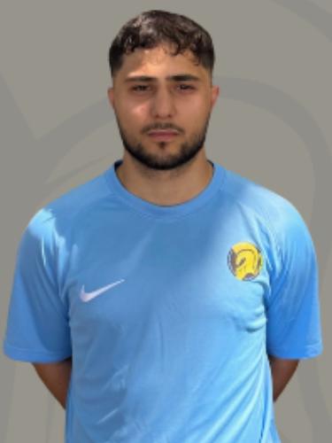Serhat Taflan