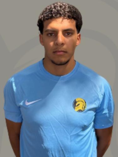 Nadir Lhioui