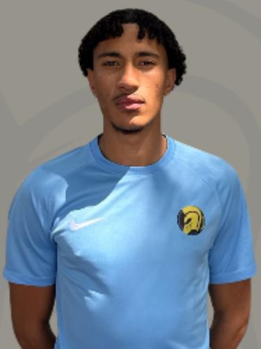 Yosef Mohamed