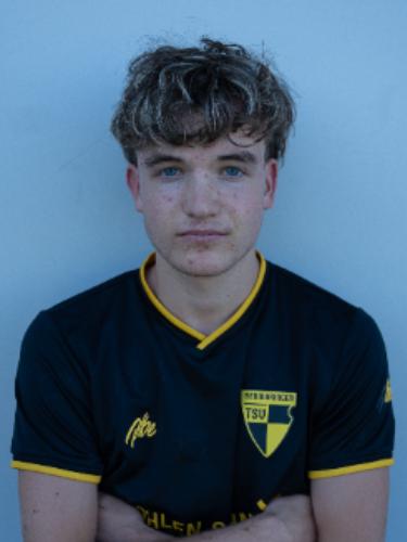 Noah Kranawetter