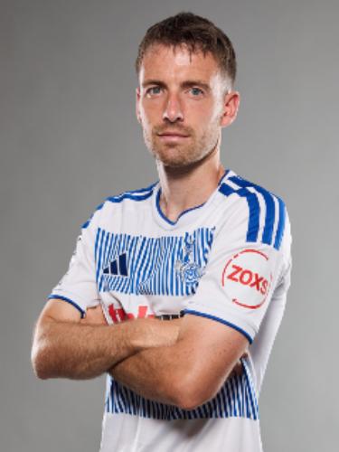 Max Besuschkow