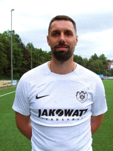 Oliver Bollwicht