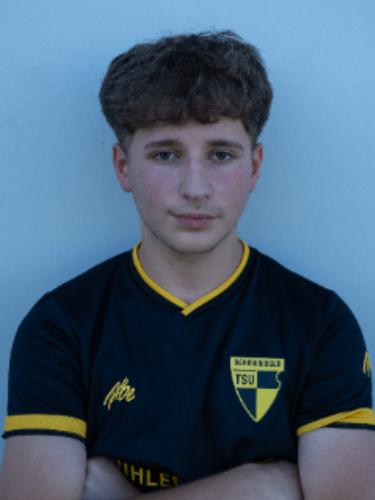 Amel Skrobanovic