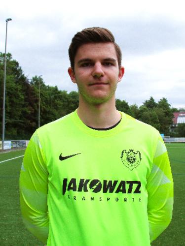 Kai Hoffmann
