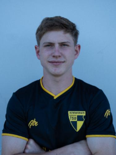 Max Weidner