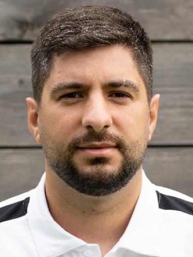 Baran Arslan