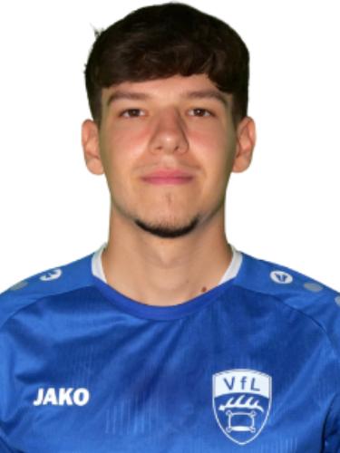 Filip Djakovic